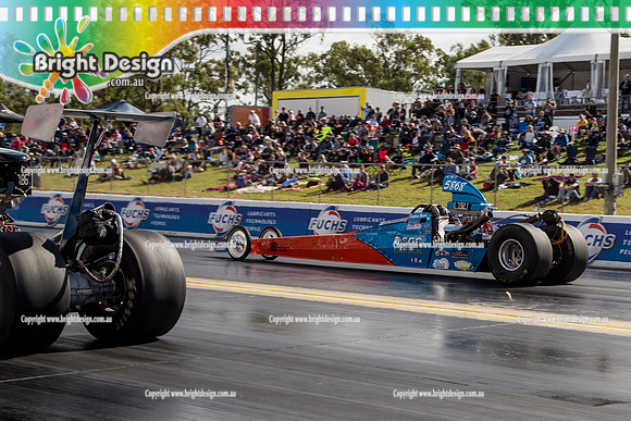 Fuchs Winternationals @ Willowbank Drag Racing  Saturday 6 June 2915 (8448)