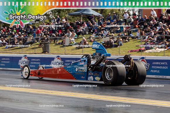 Fuchs Winternationals @ Willowbank Drag Racing  Saturday 6 June 2915 (8449)