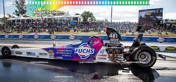 Fuchs Winternationals @ Willowbank Drag Racing  Saturday 6 June 2915 (8507)