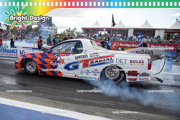 Fuchs Winternationals @ Willowbank Drag Racing  Saturday 6 June 2915 (8541)