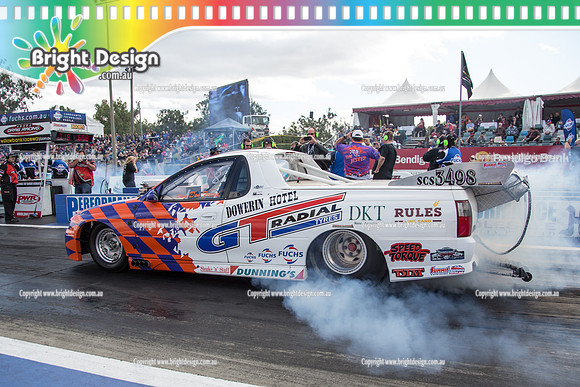 Fuchs Winternationals @ Willowbank Drag Racing  Saturday 6 June 2915 (8542)