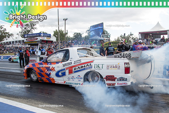 Fuchs Winternationals @ Willowbank Drag Racing  Saturday 6 June 2915 (8543)