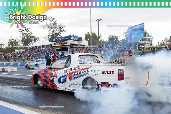 Fuchs Winternationals @ Willowbank Drag Racing  Saturday 6 June 2915 (8544)