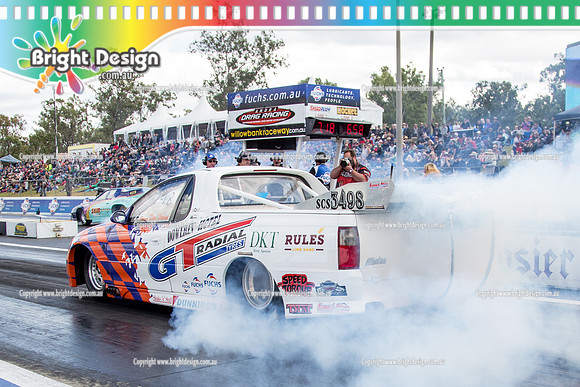 Fuchs Winternationals @ Willowbank Drag Racing  Saturday 6 June 2915 (8545)