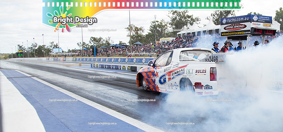 Fuchs Winternationals @ Willowbank Drag Racing  Saturday 6 June 2915 (8546)