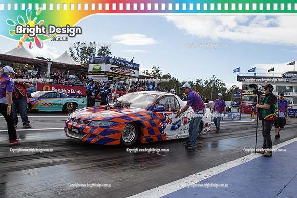 Fuchs Winternationals @ Willowbank Drag Racing  Saturday 6 June 2915 (8547)
