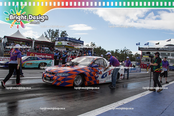 Fuchs Winternationals @ Willowbank Drag Racing  Saturday 6 June 2915 (8548)