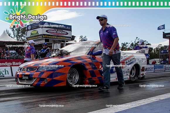 Fuchs Winternationals @ Willowbank Drag Racing  Saturday 6 June 2915 (8552)