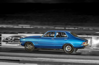 Fast Friday @ Calder Park Drag Racing 19 December 2025 (184214)