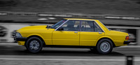 Fast Friday @ Calder Park Drag Racing 19 December 2025 (184070)-3