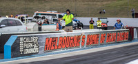 Fast Friday @ Calder Park Drag Racing 19 December 2025 (184024)