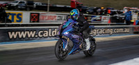 Fast Friday @ Calder Park Drag Racing 19 December 2025 (184078)-2