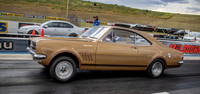 Fast Friday @ Calder Park Drag Racing 19 December 2025 (183478)-2