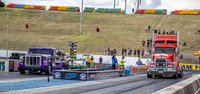 Fast Friday @ Calder Park Drag Racing 19 December 2025 (183292)