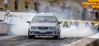 Fast Friday @ Calder Park Drag Racing 19 December 2025 (183146)