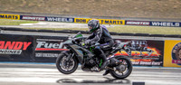 Fast Friday @ Calder Park Drag Racing 19 December 2025 (183265)-2