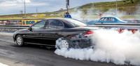Fast Friday @ Calder Park Drag Racing 19 December 2025 (183339)