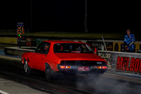 Fast Friday @ Calder Park Drag Racing 19 December 2025 (184274)