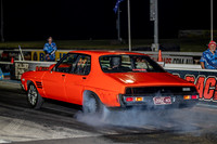 Fast Friday @ Calder Park Drag Racing 19 December 2025 (184273)