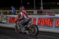 Fast Friday @ Calder Park Drag Racing 19 December 2025 (184275)