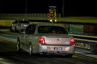 Fast Friday @ Calder Park Drag Racing 19 December 2025 (184271)