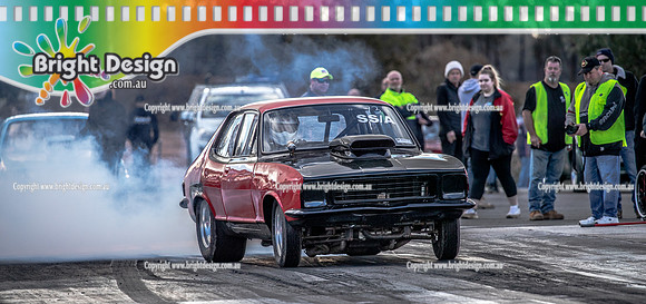 Sportsman Championship Rnd 1 at Heathcote Sat 26 June 2021 (39519)   STAVROS GIALLELIS