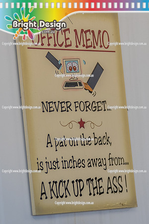 SMDC 10 2025 Street Machine Drag Challenge Oct Nov 25 BDMP11193 OFFICE MEMO