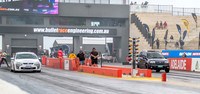SMDC 10 2025 Street Machine Drag Challenge Oct Nov 25 BDMP13498 MUNCHR DENI DAVE