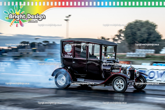 Sportsman Championship Rnd 1 at Heathcote Sat 26 June 2021 (40470)   3384 MY022 NOEL INMAN