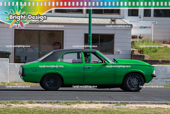 PCM9 Performance Car Mania @ Winton Raceway  Friday 19 Sept 2014 (13030)  UTRIED