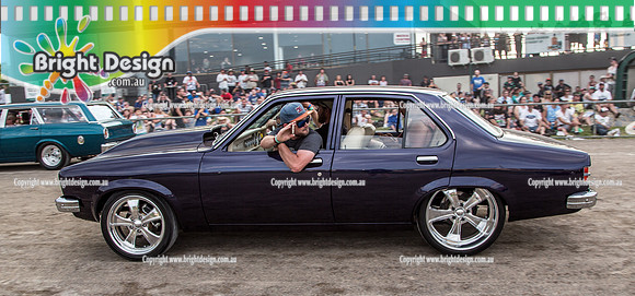 Summernats 29 SATURDAY 8 Jan 16  BDMP7664  TUFLH