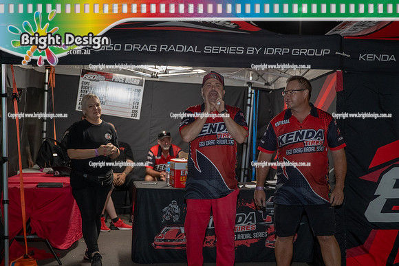 Kenda - Nightmare at the Bend Saturday 14 2024 (15936) CHRIS DIGGLES JUSTIN SIMPSON OFFICIAL CREW