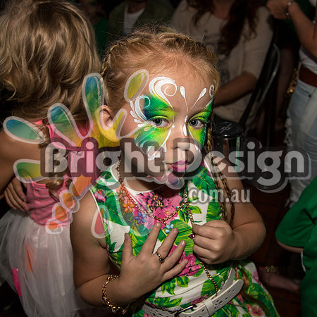 2015 St Patricks Day @ The Irish  17 March 2015  (4929)-2