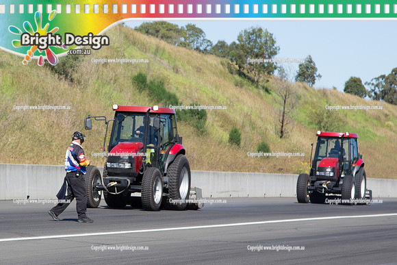 X-Champs @ Sydney Dragway SUN 4 May 2014  (6512)