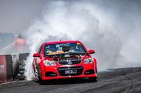 AAA Summernats 38 Day 2 Friday 9 Jan 2026 BDMP3828 ONCALL