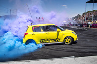 AAA Summernats 38 Day 3 Saturday 10 Jan 2026 BDMP7710 SWIFTY