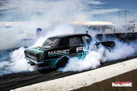 AAAA Summernats 38 Day 2 Friday 9 Jan 2026 BDMP3754 UCSMOKE SM WM