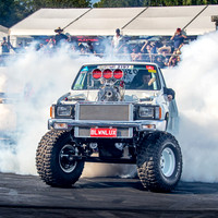 AAAA Summernats 38 Day 1 Thursday 8 Jan 2026 BDMP1572-2 BLWNLUX