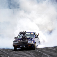Summernats 38 Day 2 Friday 9 Jan 2026 BDMP2916 BELTZM