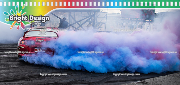 Summernats 38 Day 4 Sunday 11 Jan 2026 BDMP10916-2 MR1RAQ