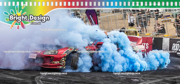 Summernats 38 Day 4 Sunday 11 Jan 2026 BDMP10886 MR1RAQ