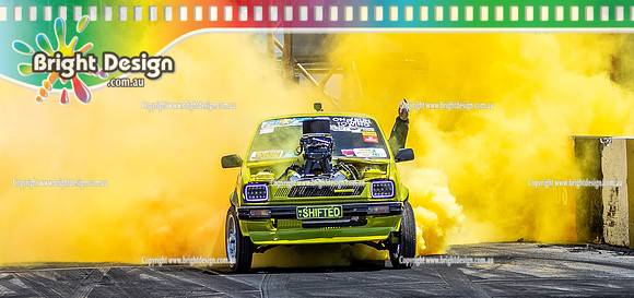 Summernats 38 Day 2 Friday 9 Jan 2026 BDMP2513 SHIFTED