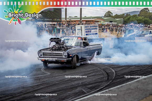 Summernats 38 Day 4 Sunday 11 Jan 2026 BDMP12191 DATOKNG
