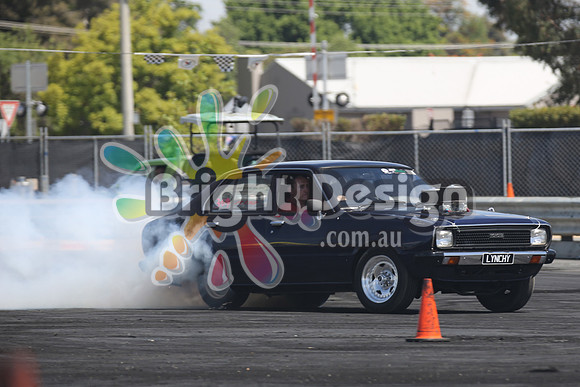SpringNats 20 - Nov 2012 (1238)  LYNCHY