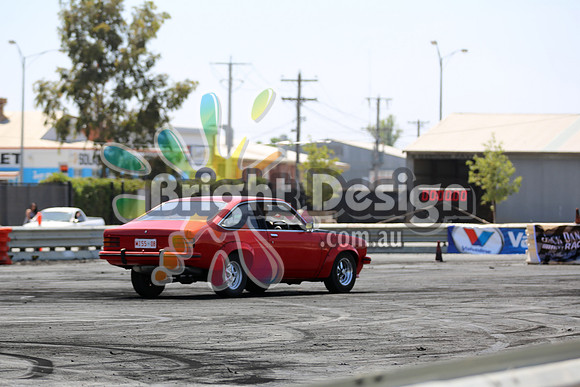 Autofest SpringNats 20 @ Shepparton  SUN 25 Nov 2012   (1066)  MISS08