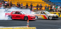 Tuff Streeters Festival 2 @ Calder Park 31 January 2026 (188589)