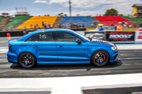 Tuff Streeters Festival 2 @ Calder Park 31 January 2026 (188362)