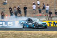 Tuff Streeters Festival 2 @ Calder Park 31 January 2026 (188606)