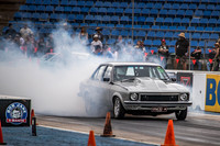 Tuff Streeters Festival 2 @ Calder Park 31 January 2026 (188674)