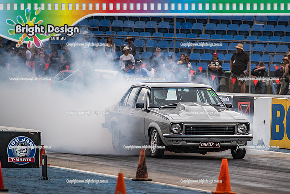 Tuff Streeters Festival 2 @ Calder Park 31 January 2026 (188674)